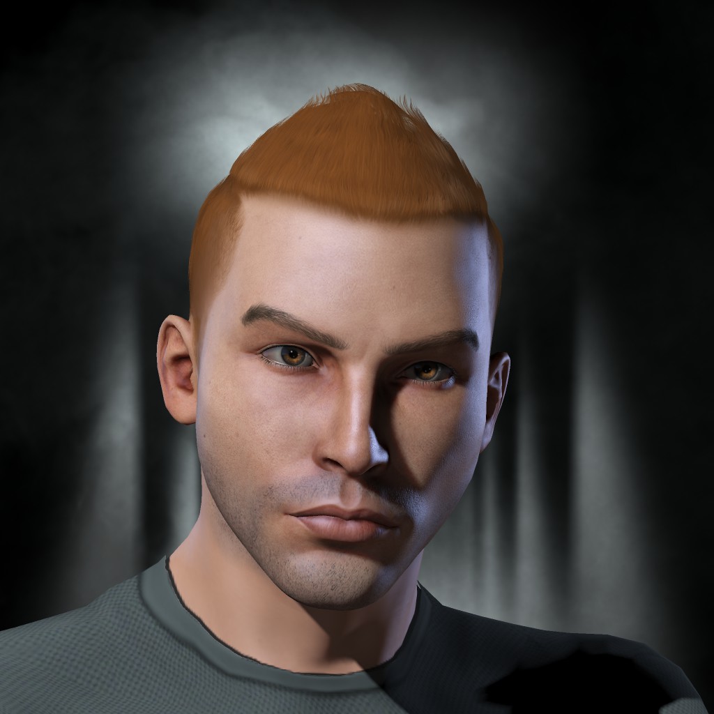 Miner-00012