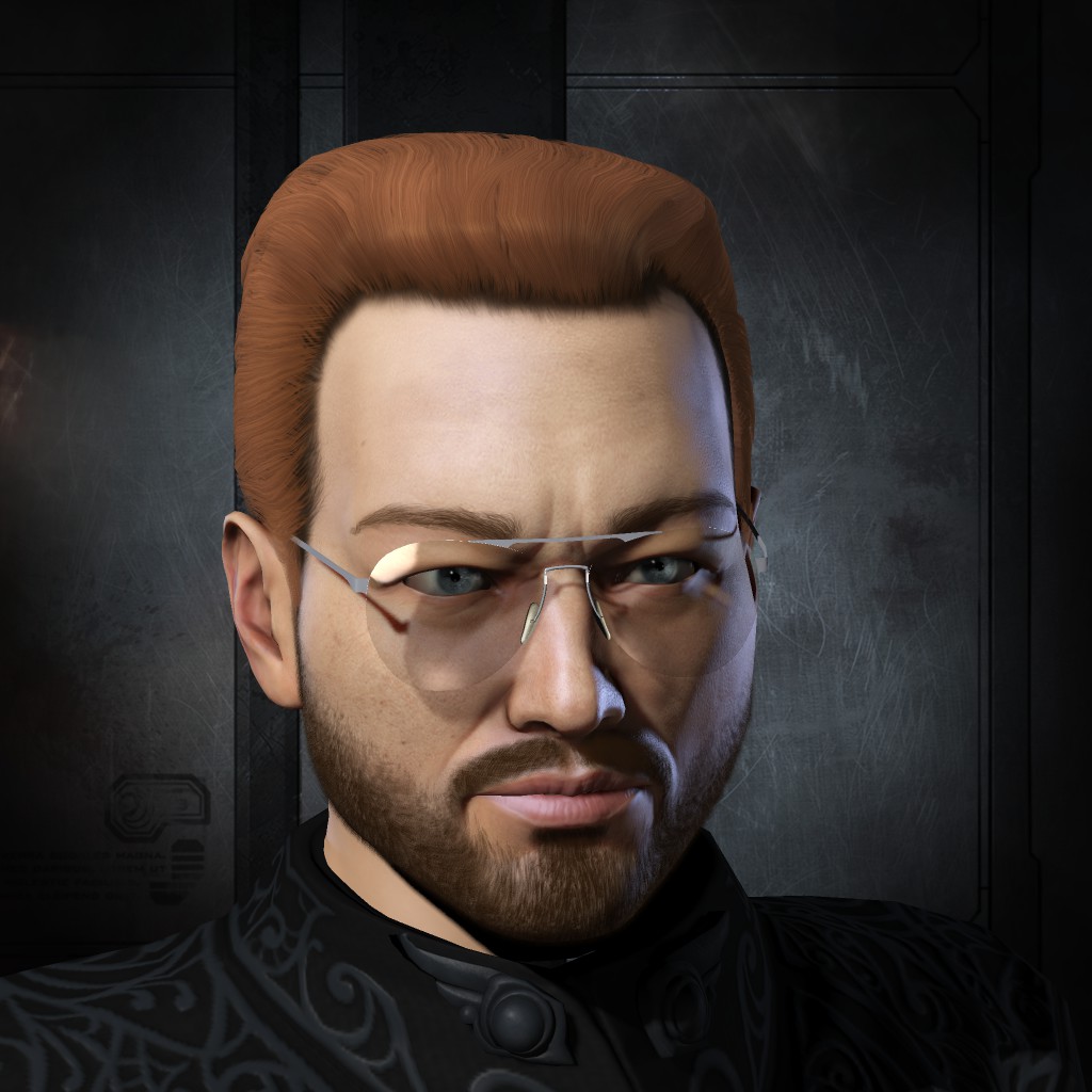 therman Keikira