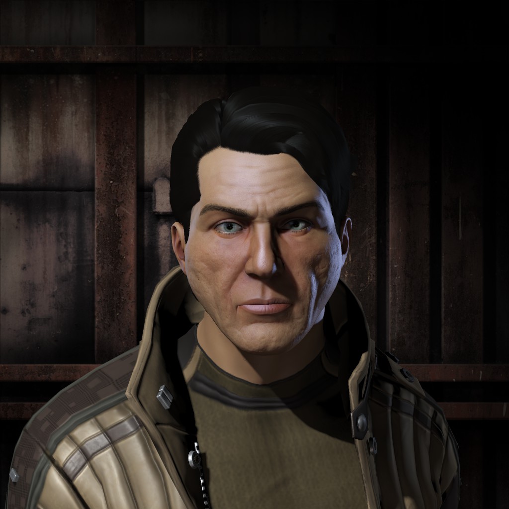 Recker Sulu