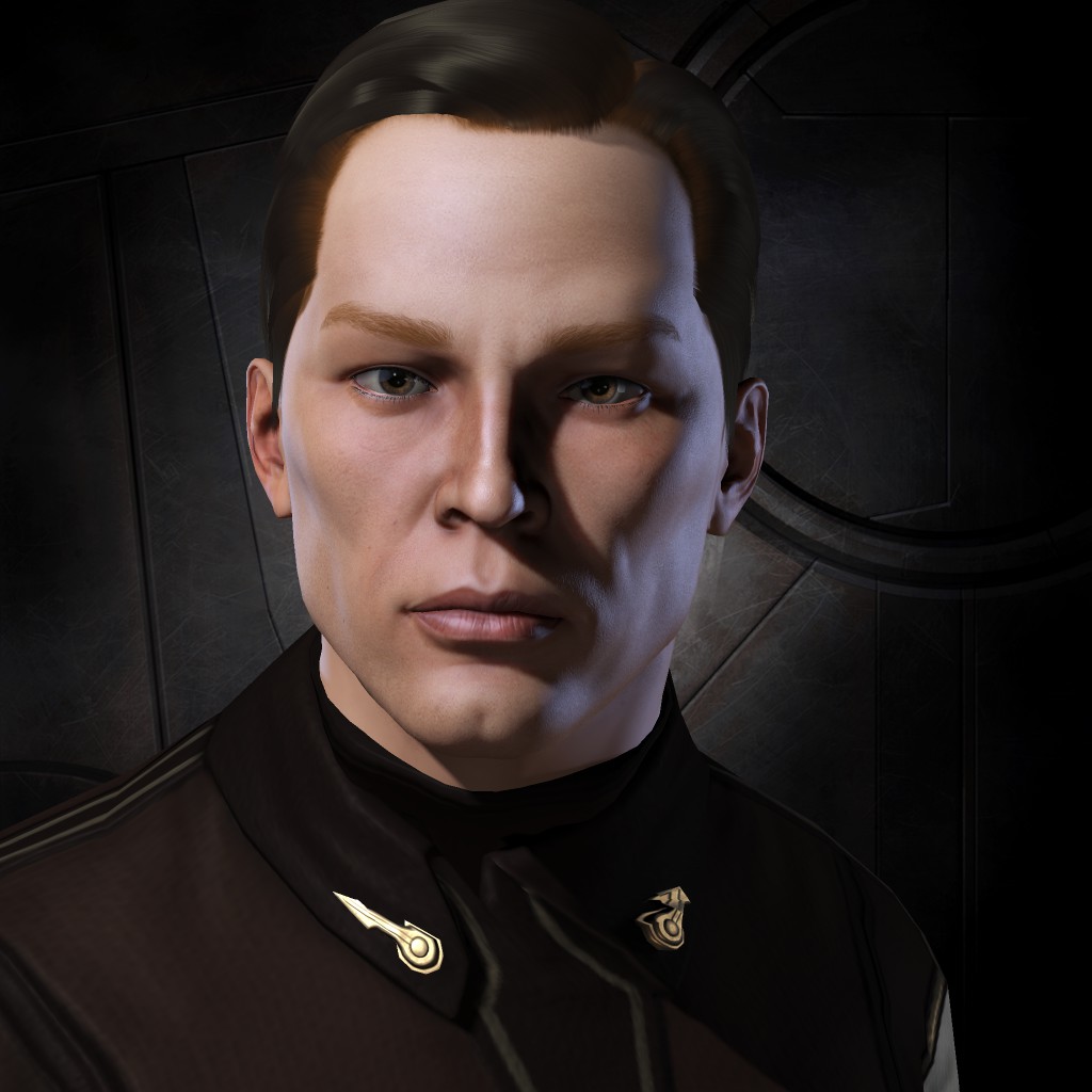 Auric Hilanen
