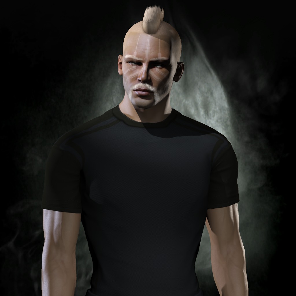 Azel Yvormes