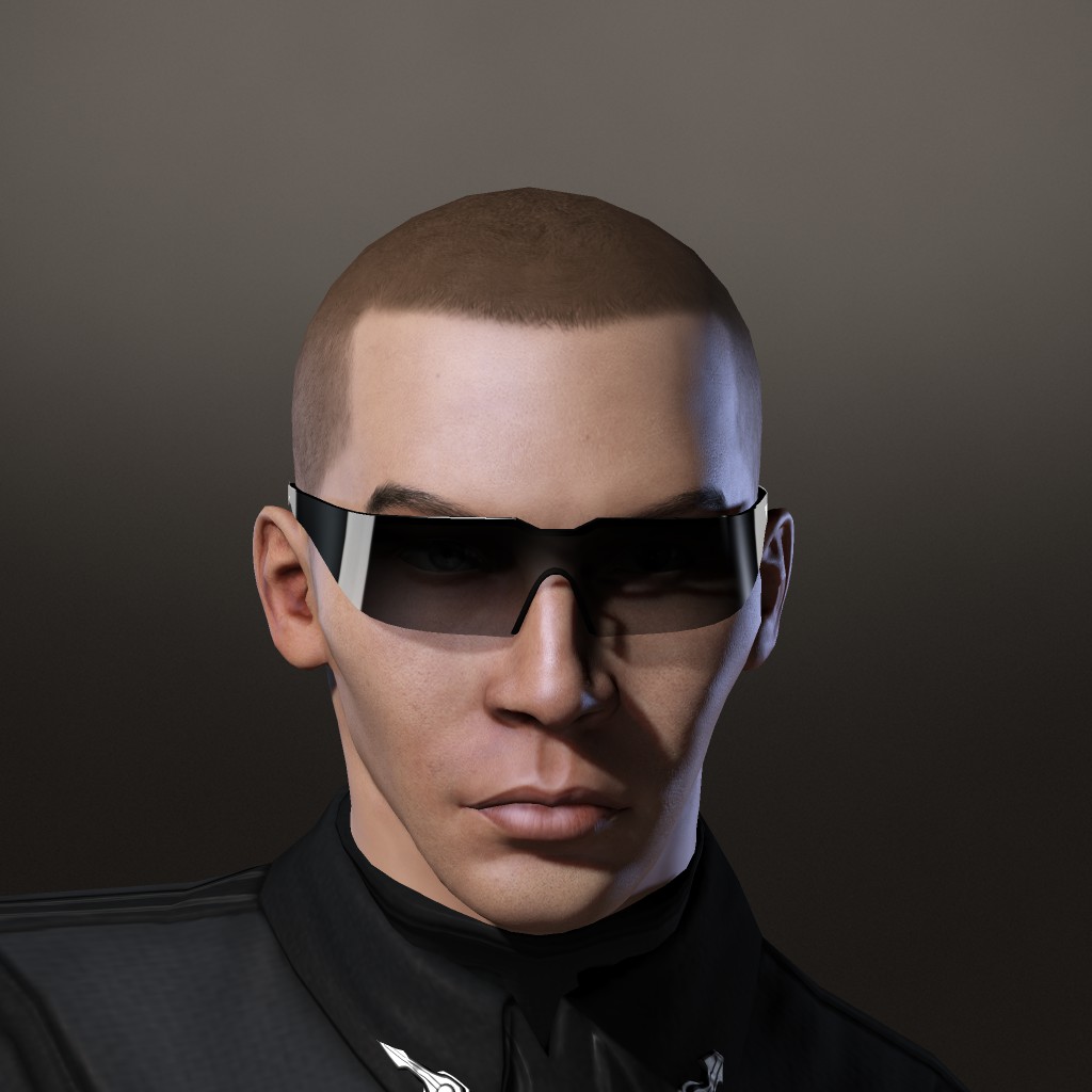 Techno Savvy