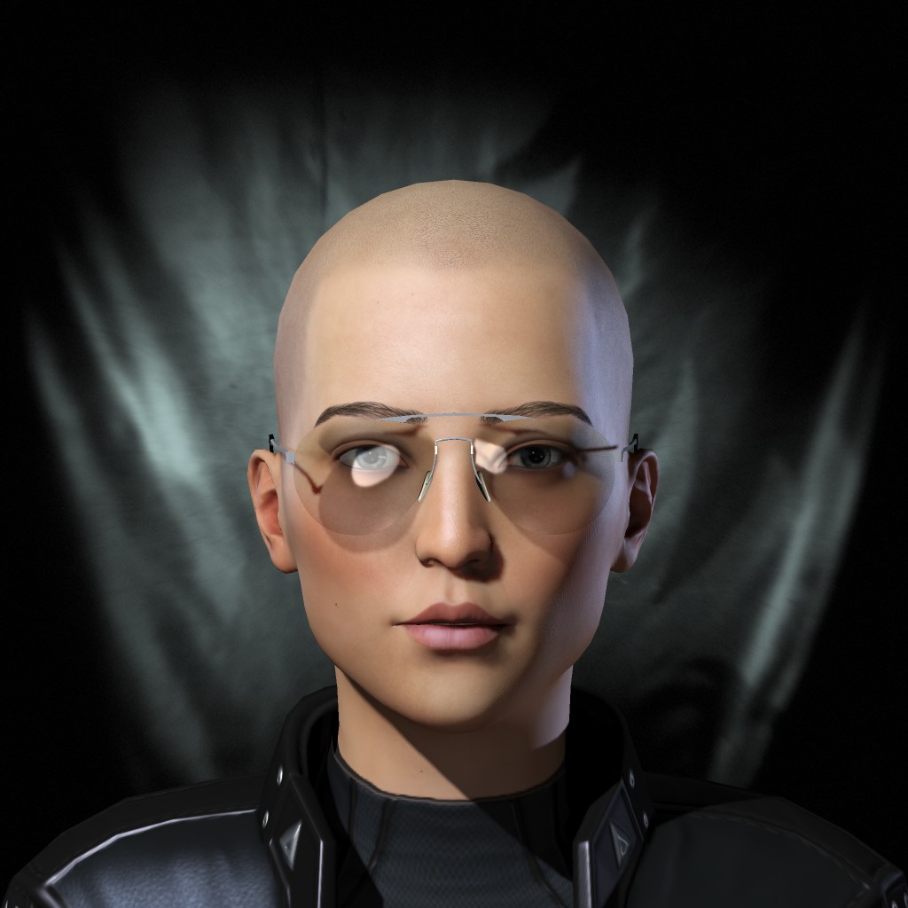 Cyno Endashi