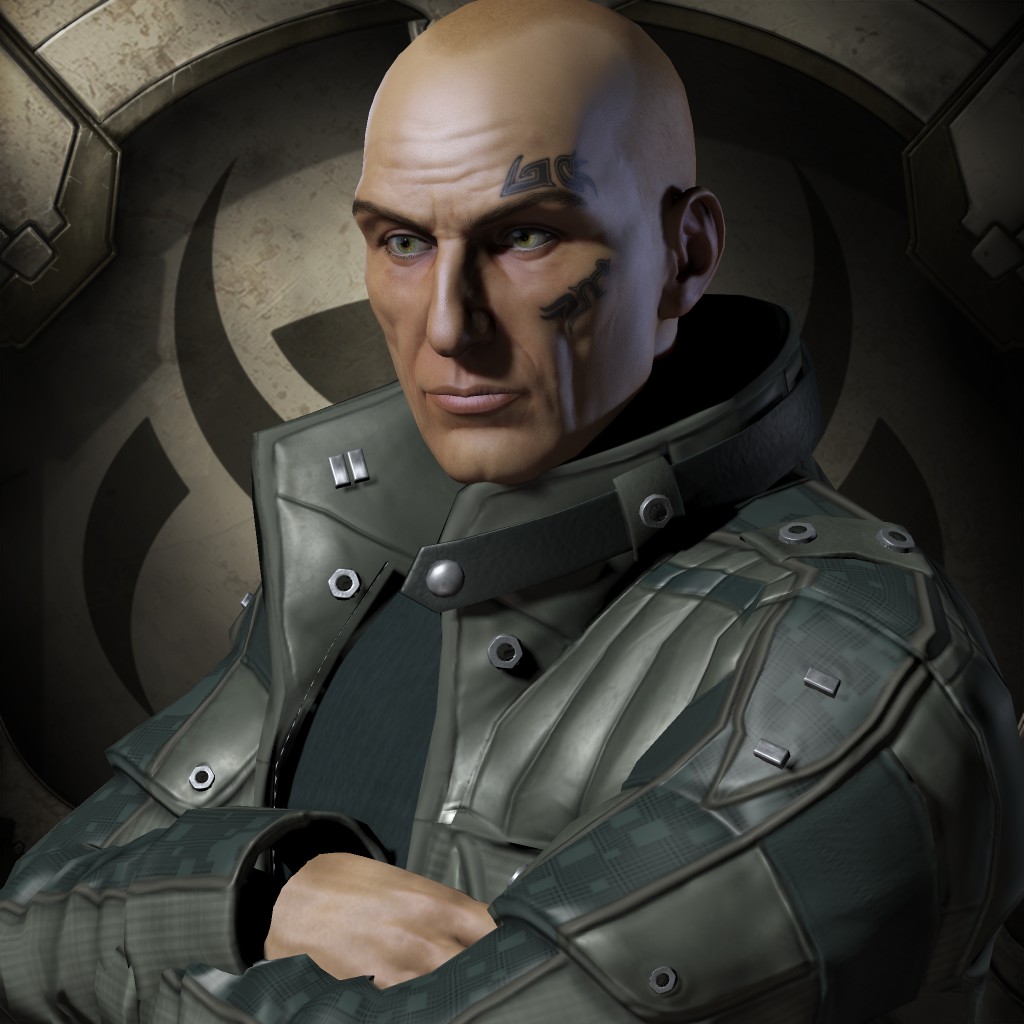 Shpakus