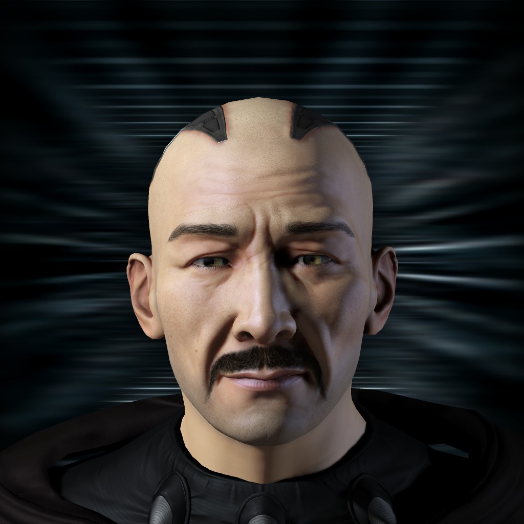 Orghul Arzi