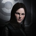 Aemelia Wake