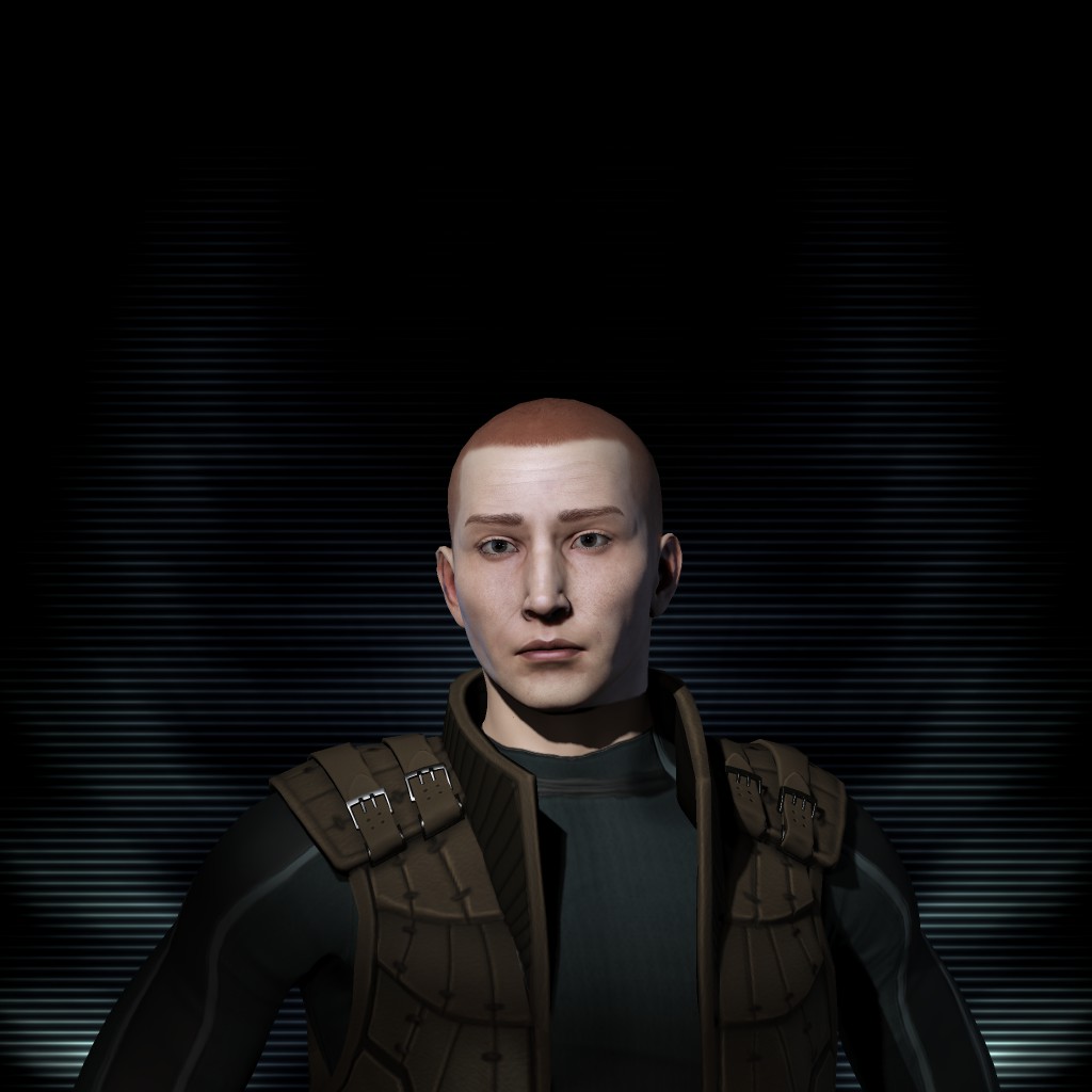 Tyler Anstian