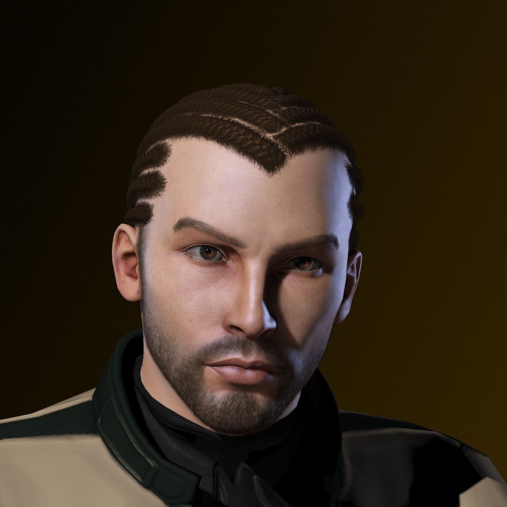 Alien Franco