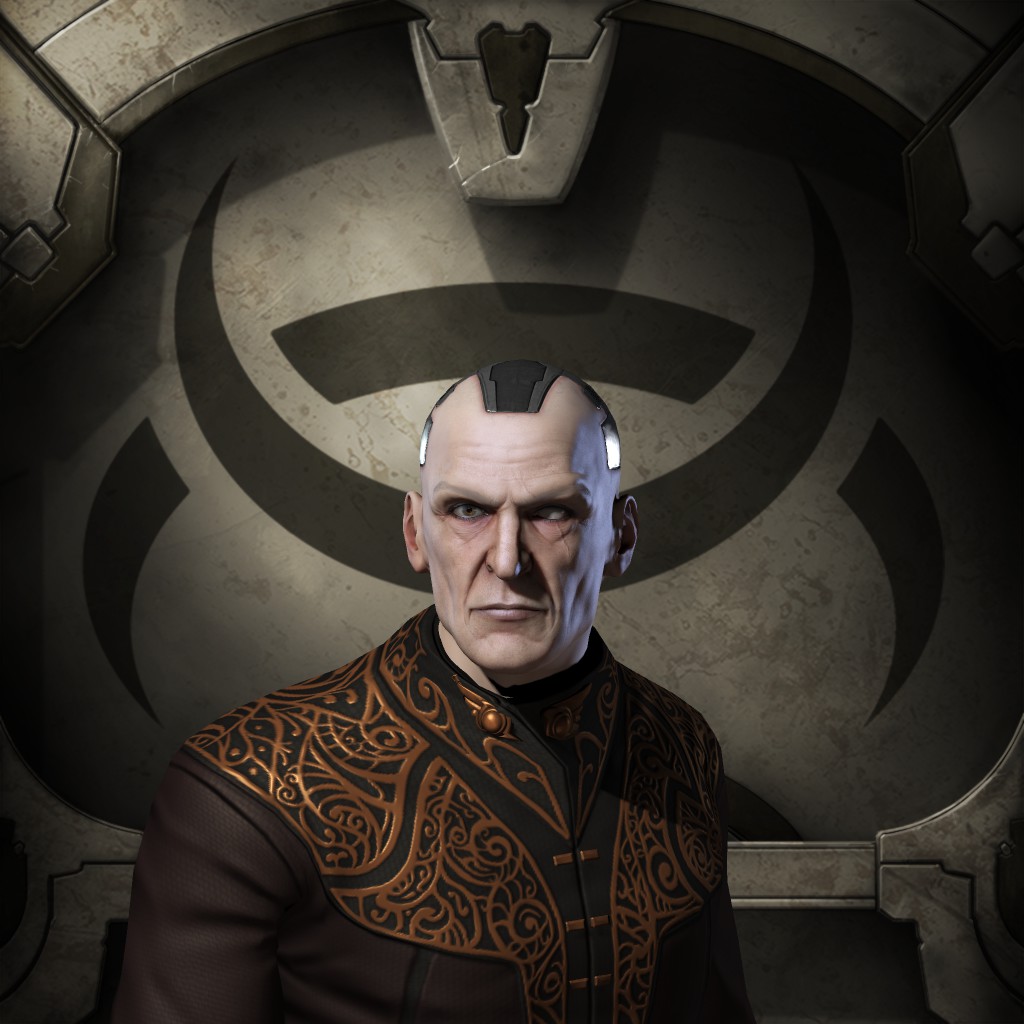 Alarn Davaham