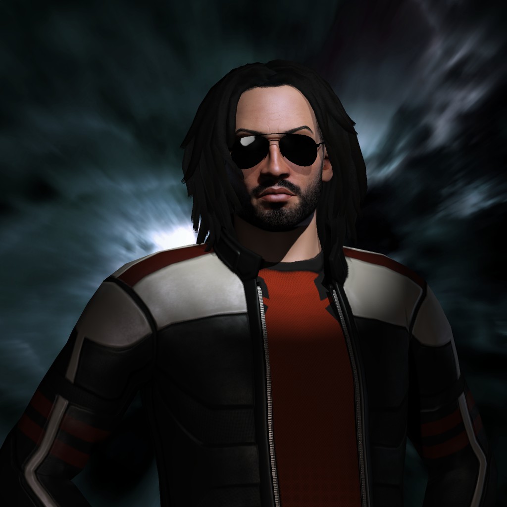 Thanasi Aleksander