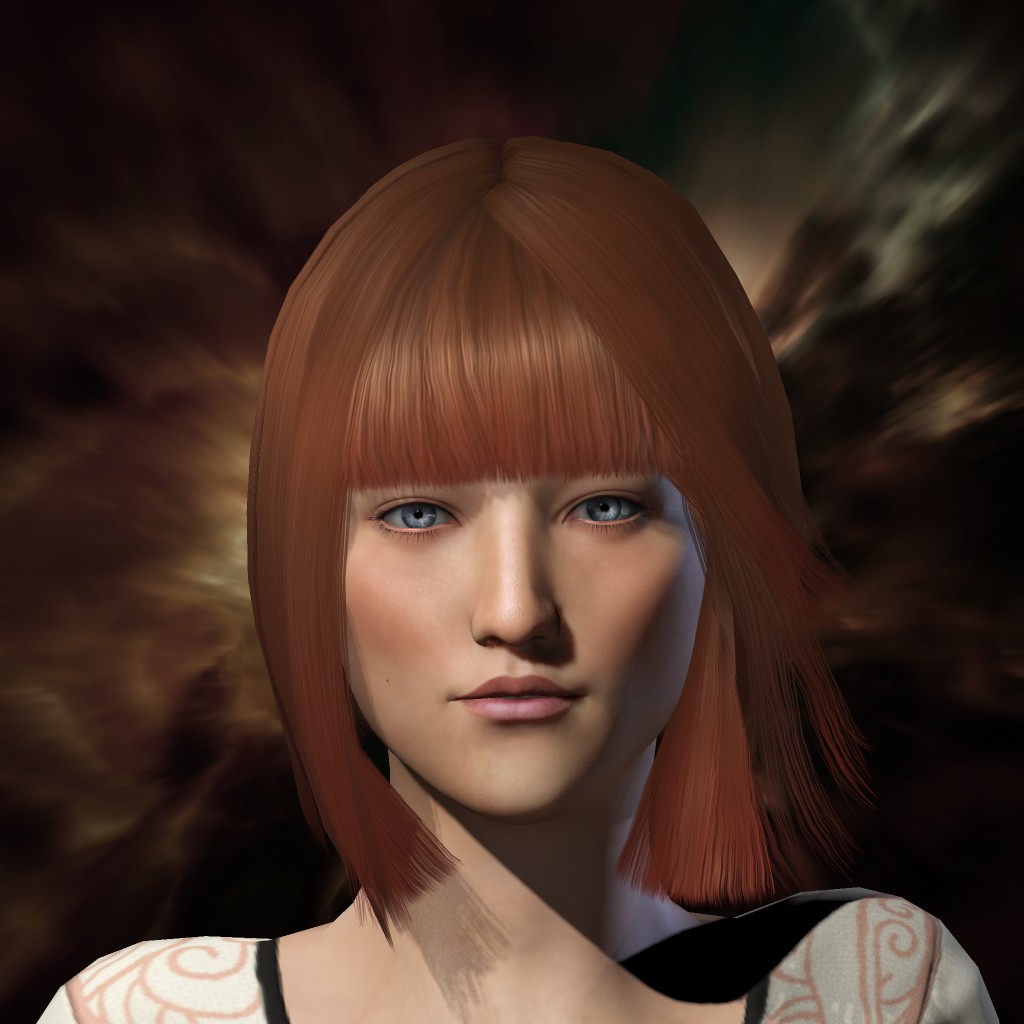 ZyynHD