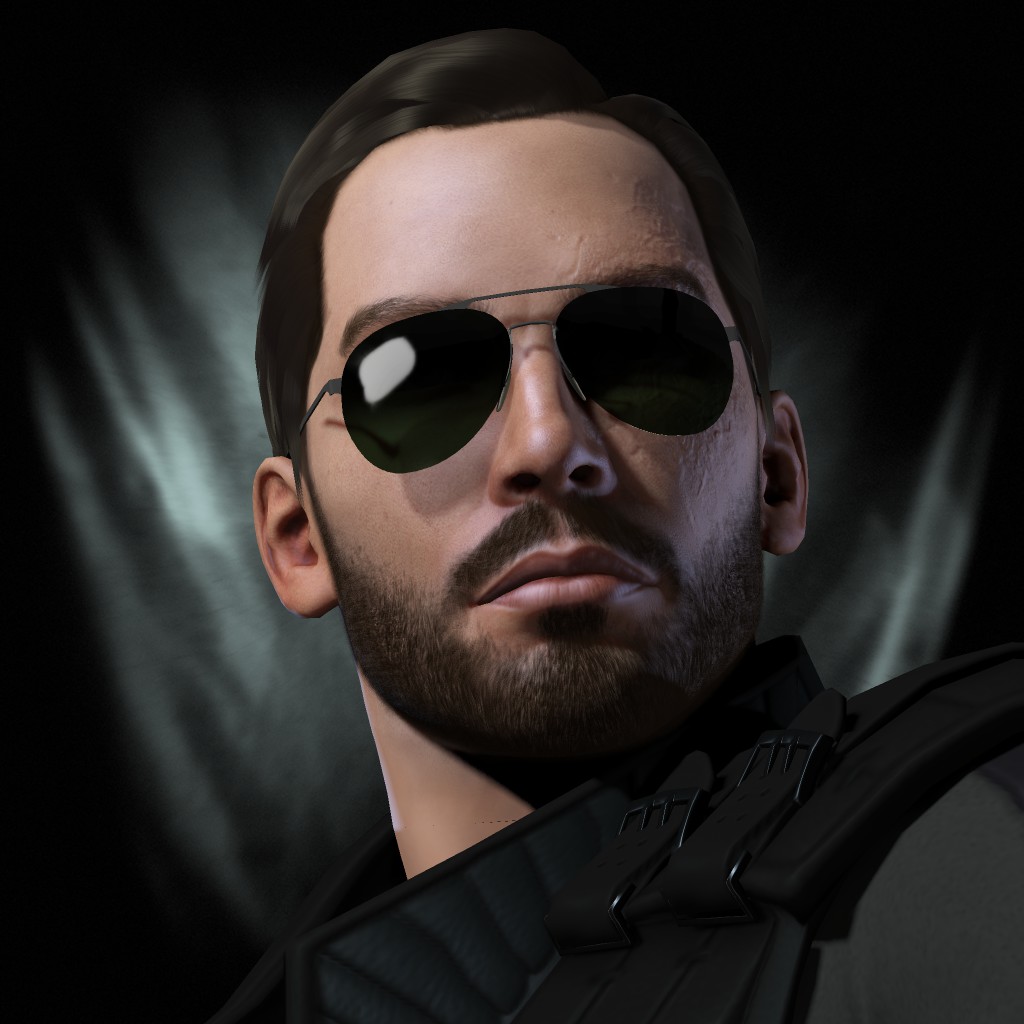John Kojima