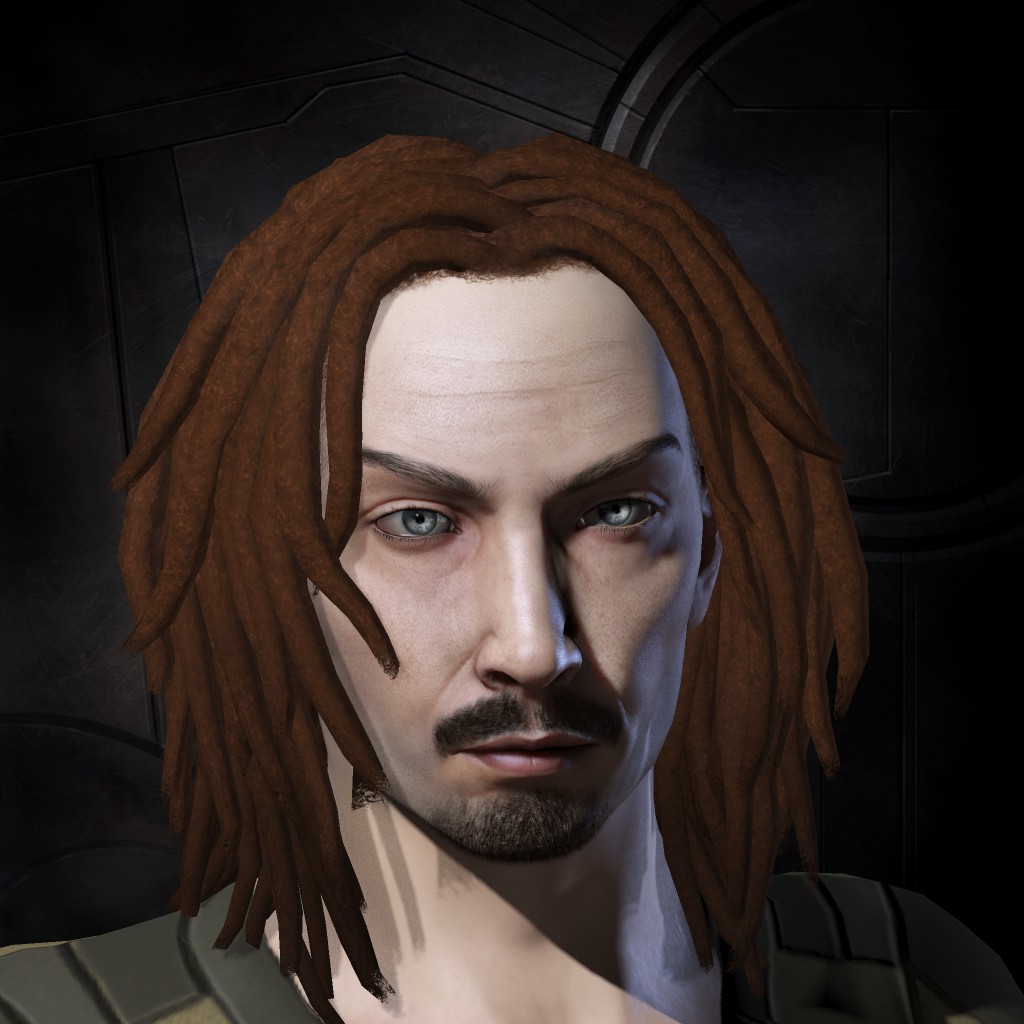 IvorSkeenizint