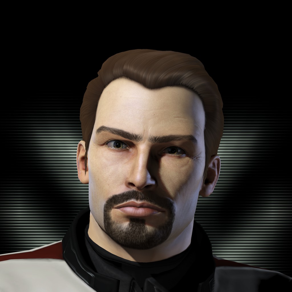 Marcelo Maulerant