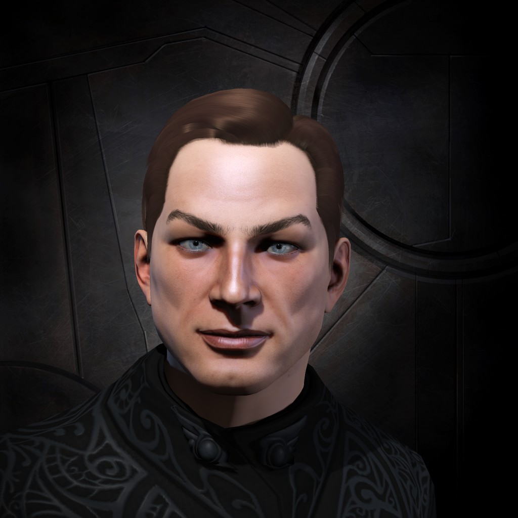 Amelius Archer