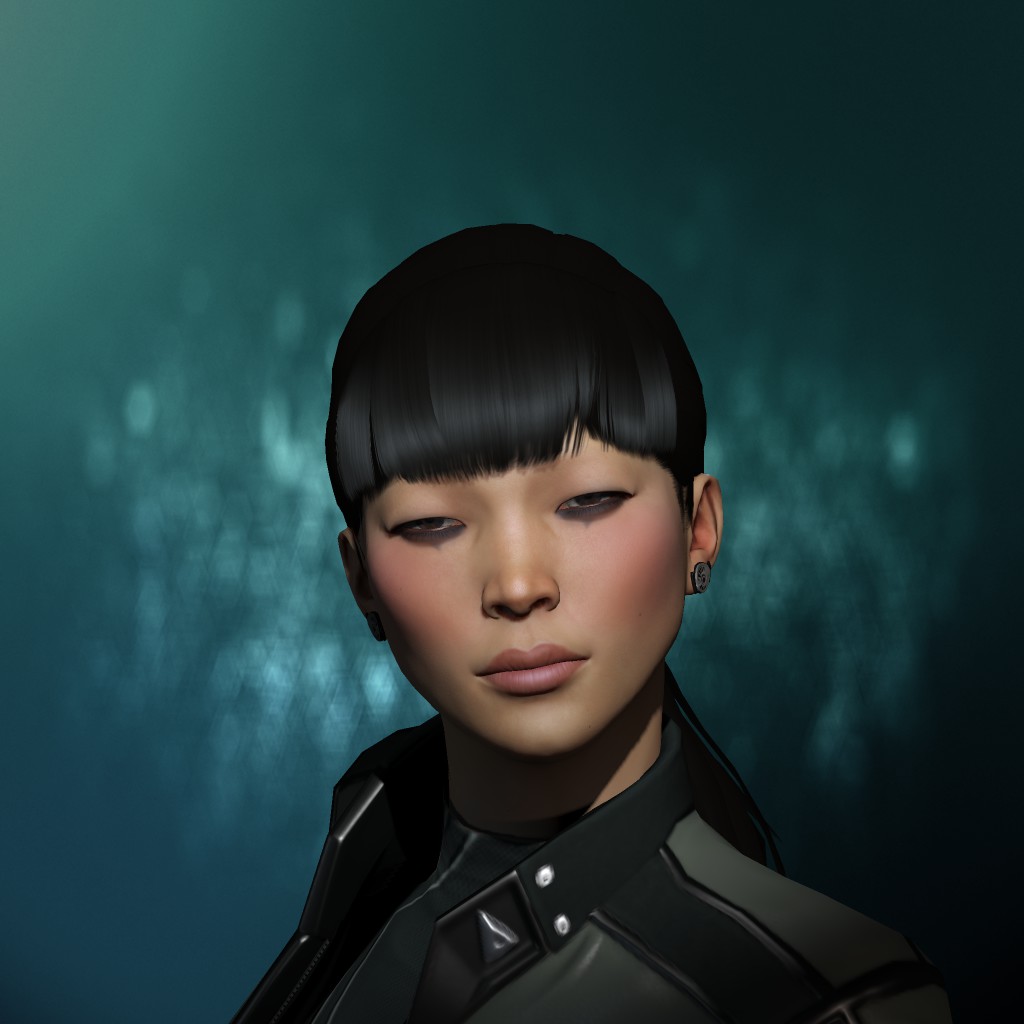 Sasha Korkowa