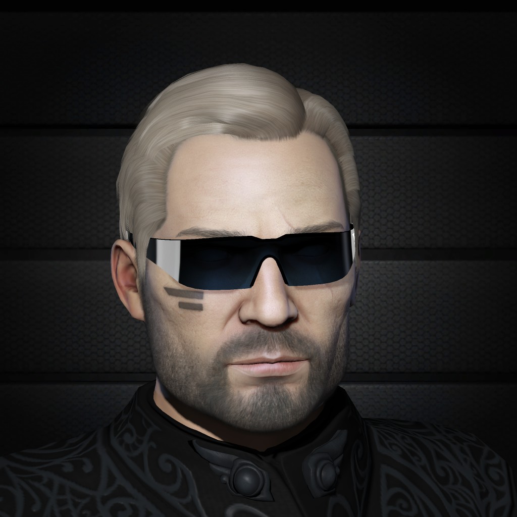 Juggernaut EisKrieger