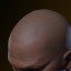 Definitely NotAn Alt Definitely NotAn Alt