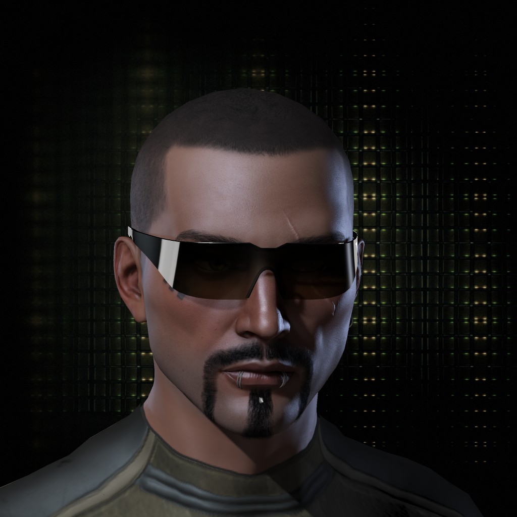 Daddy Phatsacks