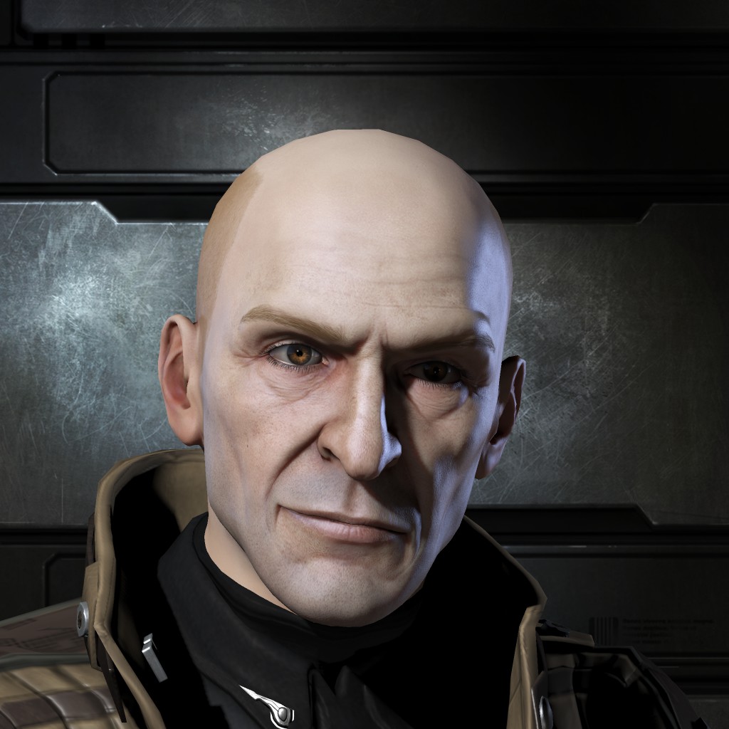 Sid Vavra