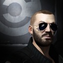 Adal Vulfein