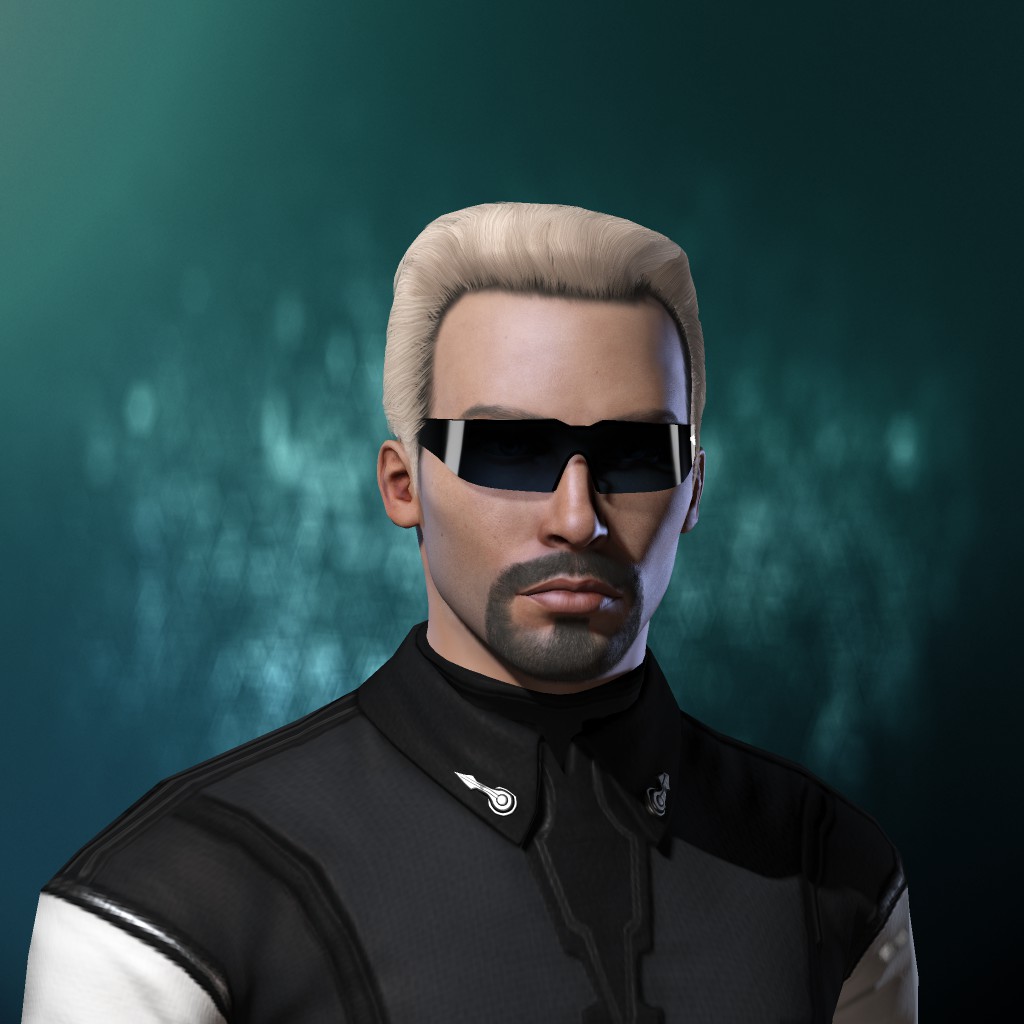 Hank123