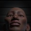 Derp Mc HerpaDerp Derp Mc HerpaDerp