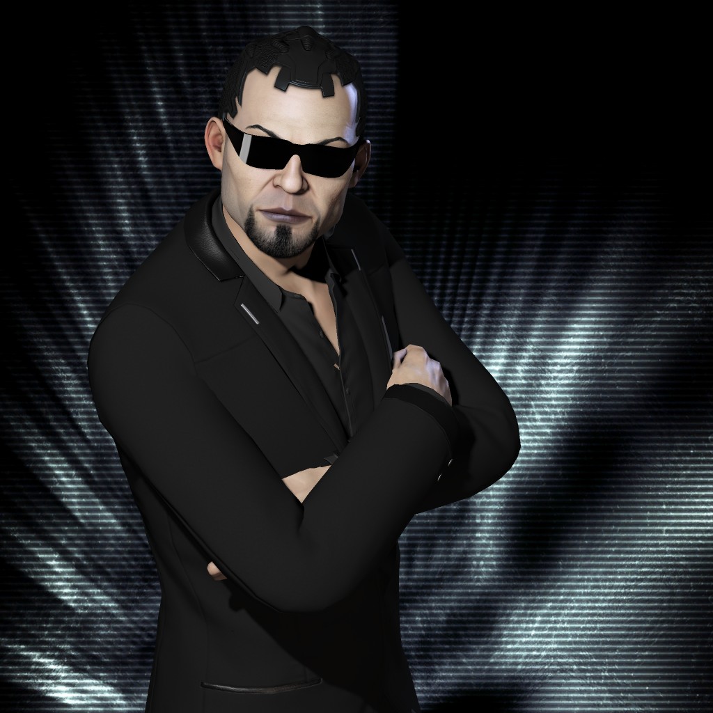 Wallecctro Firearrow