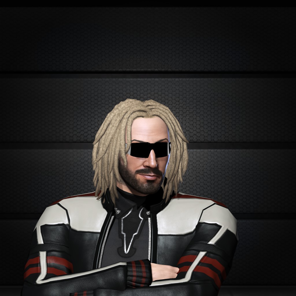 Iz9 Izenhauer