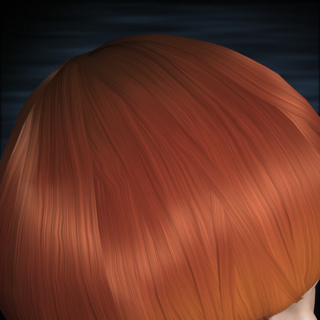Bumbonierka