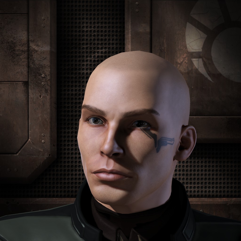 TheFirstDon AlphaFleet