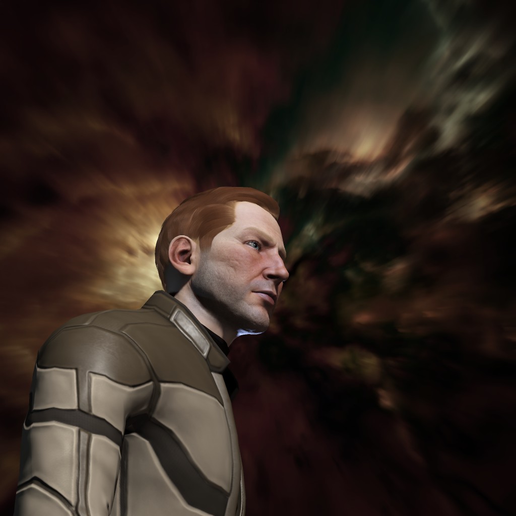 goliathus rex