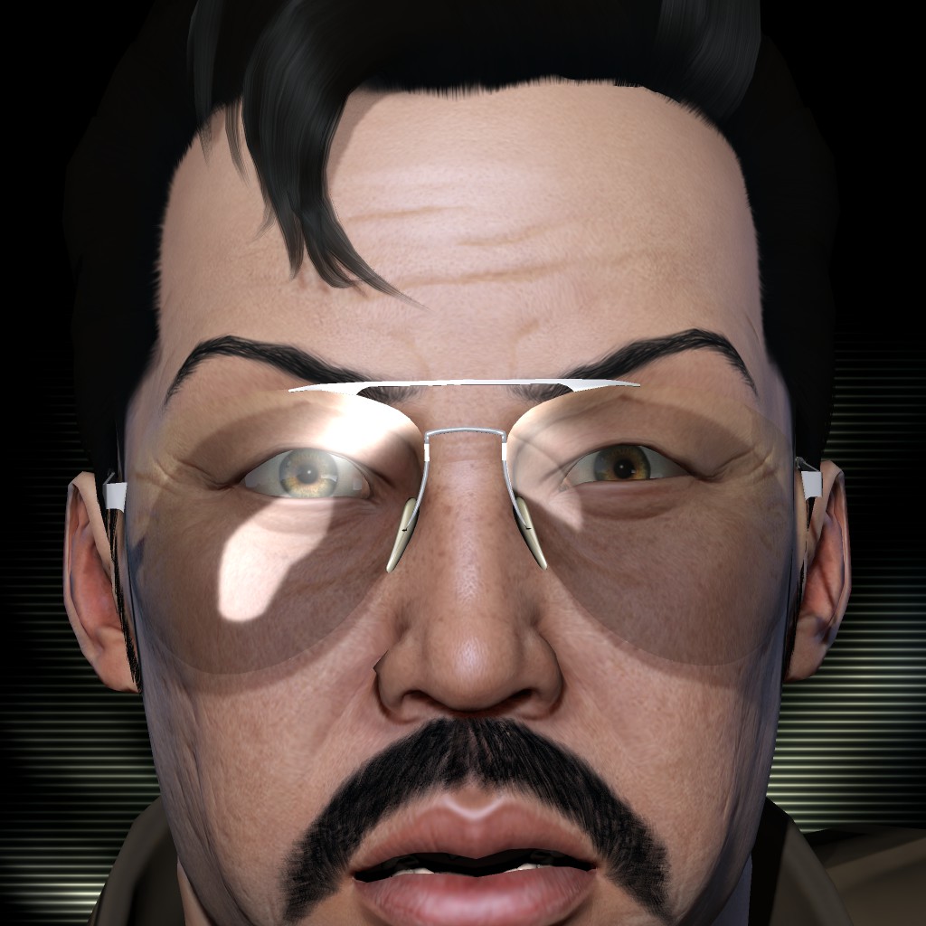 Gleebin
