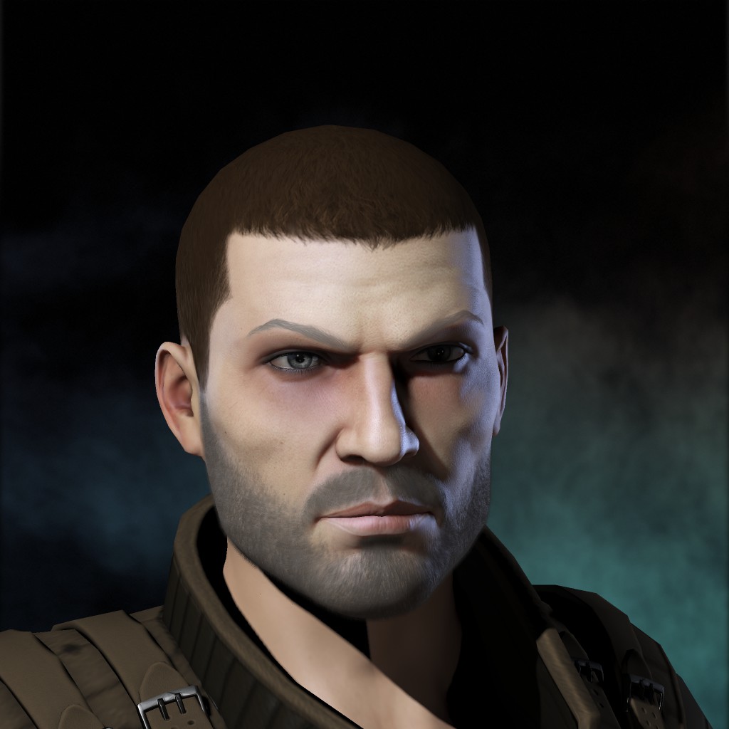Diaz Eto