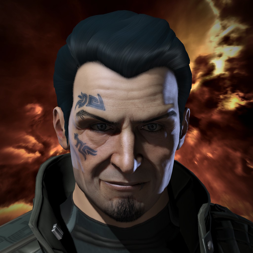 Mario Khardula