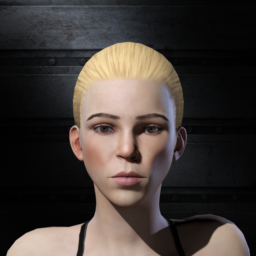 Velxena
