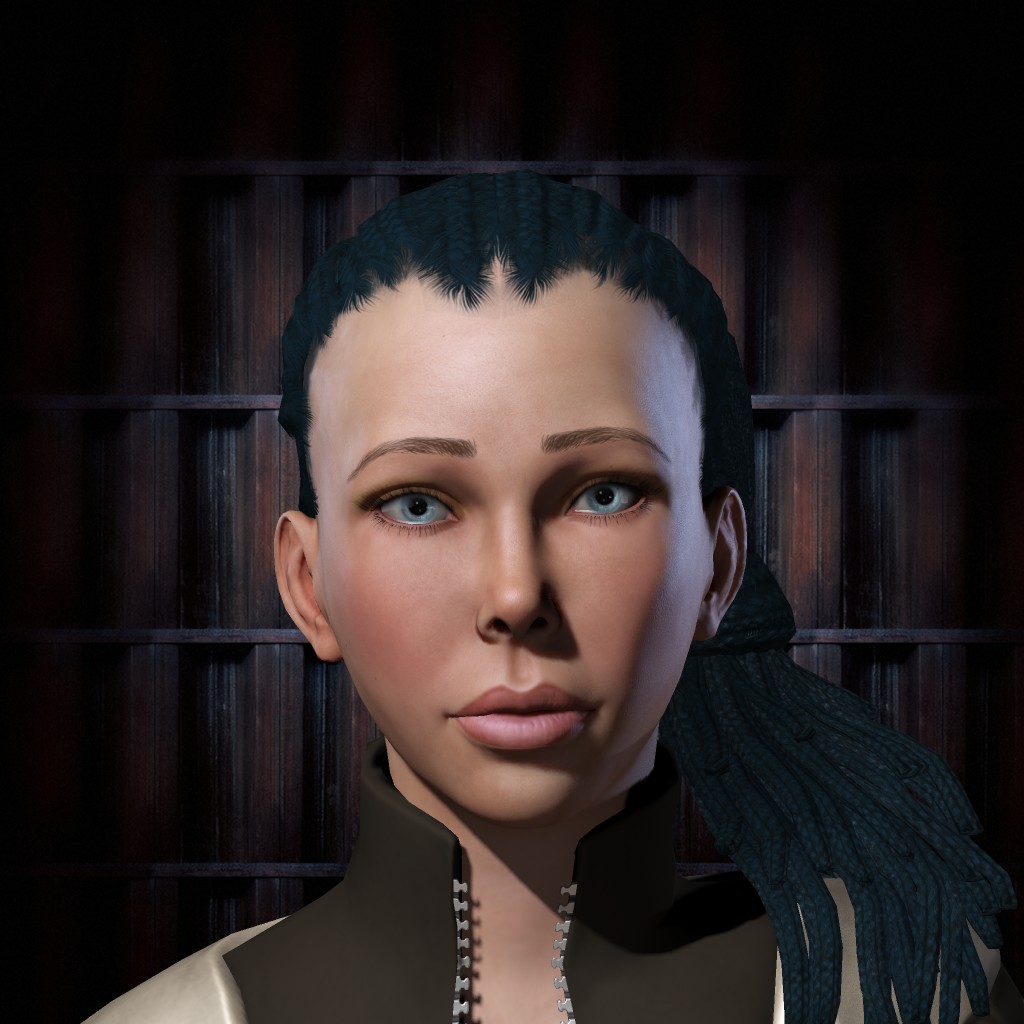 Idmenya
