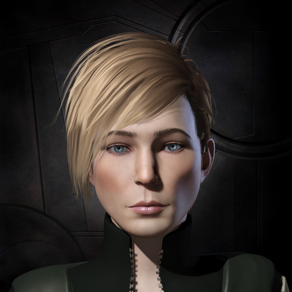 Sezarana