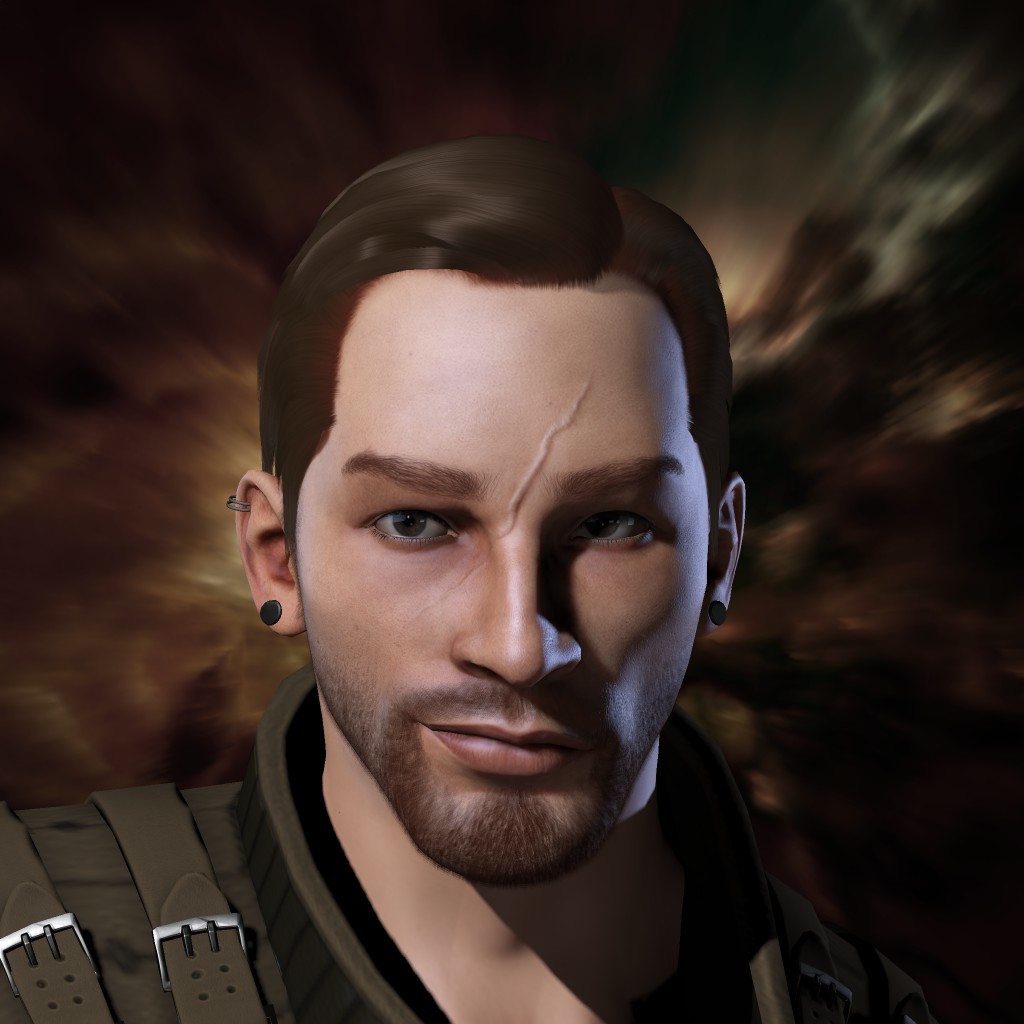 Byrik Vaster