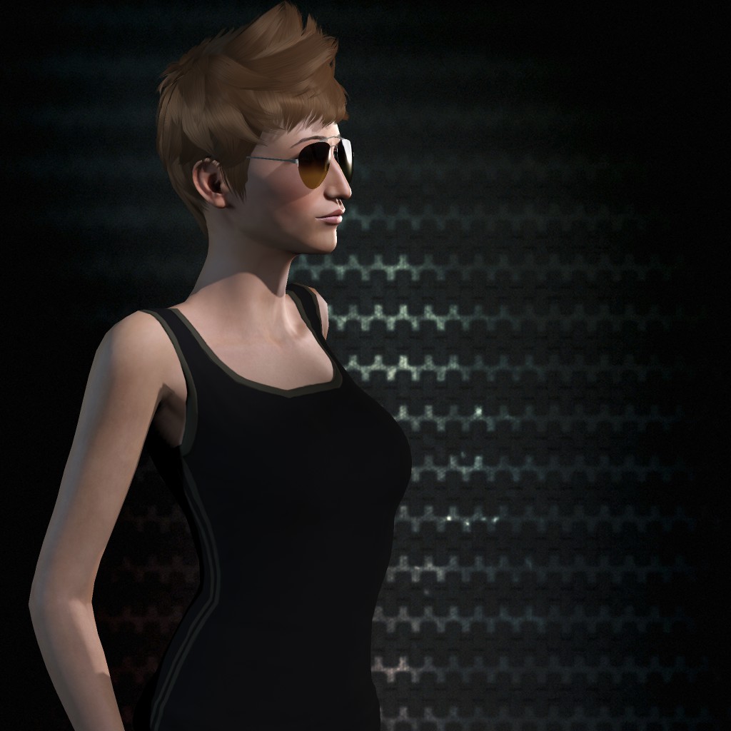 Aucie en Tilavine