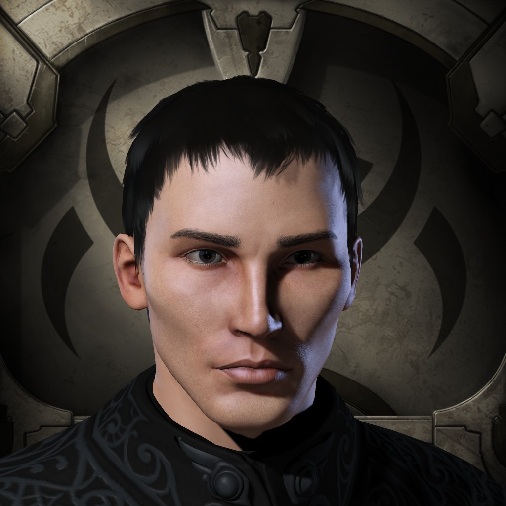 Feruwel Thiesant