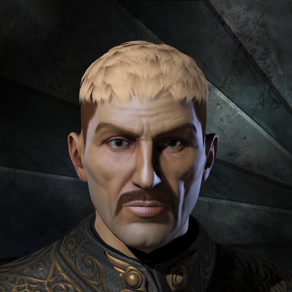 Nagus Naguli