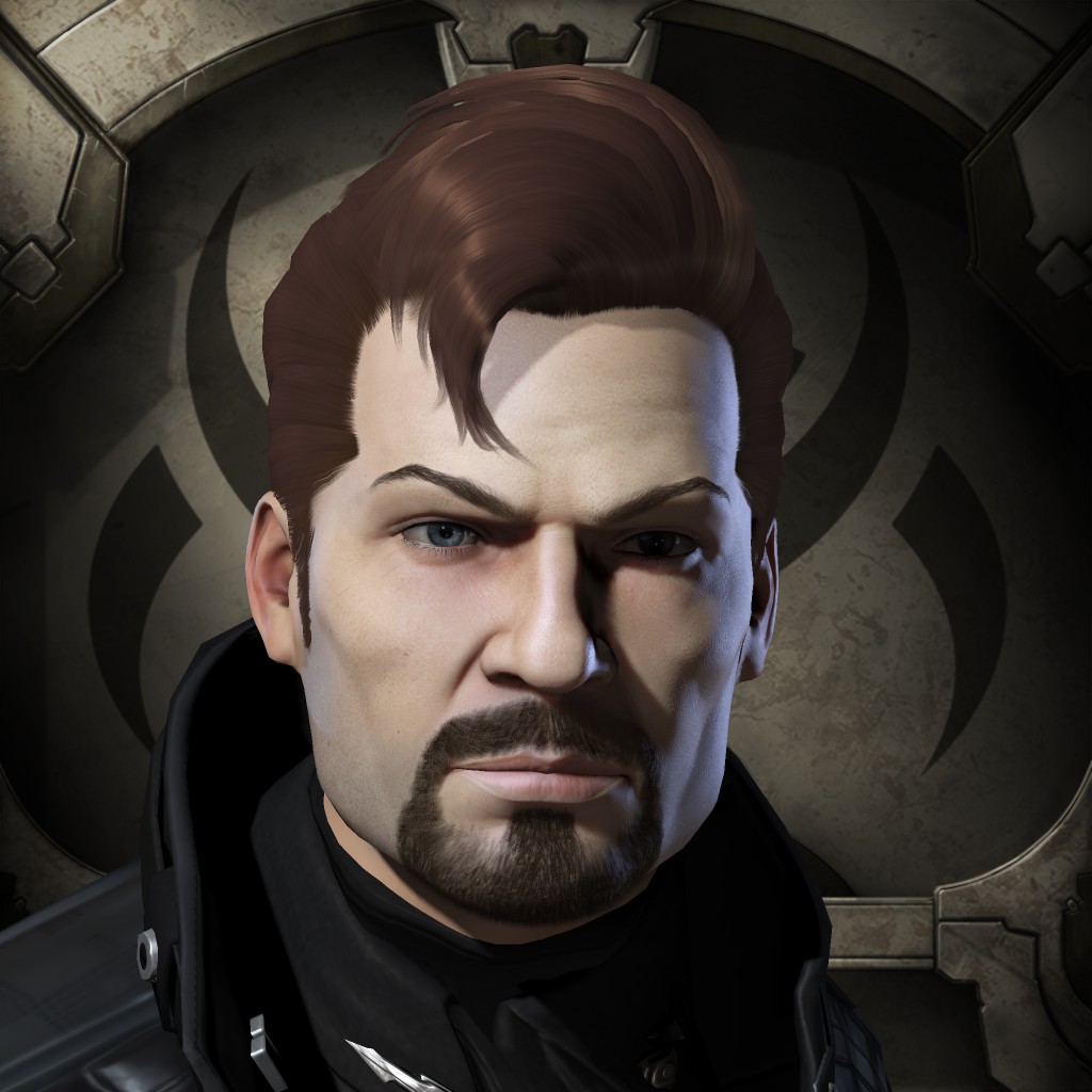 viper crockit