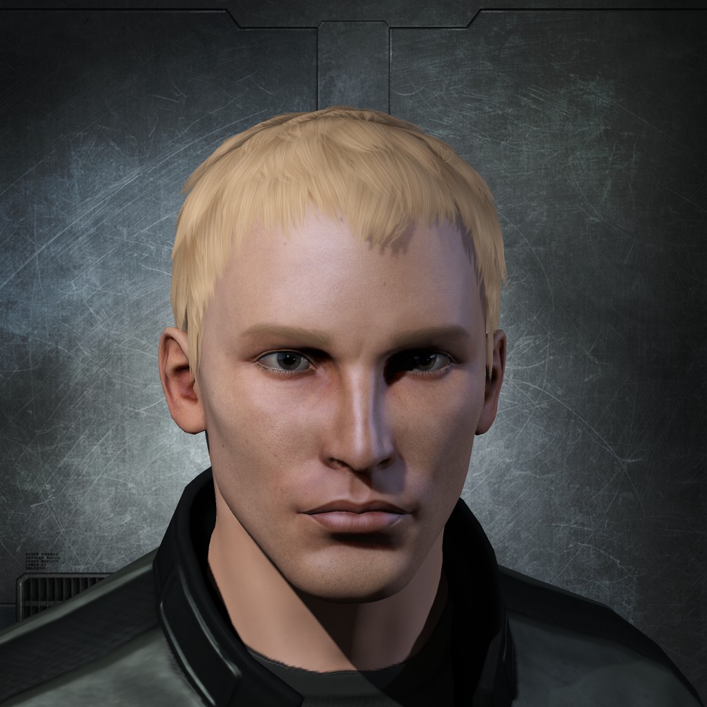 Artem Elleson