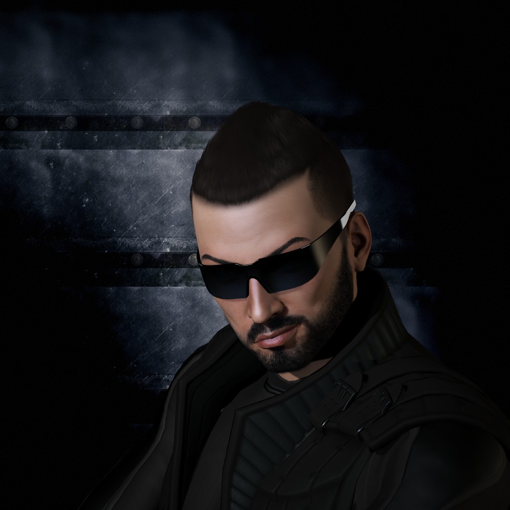 xBiGBoYx