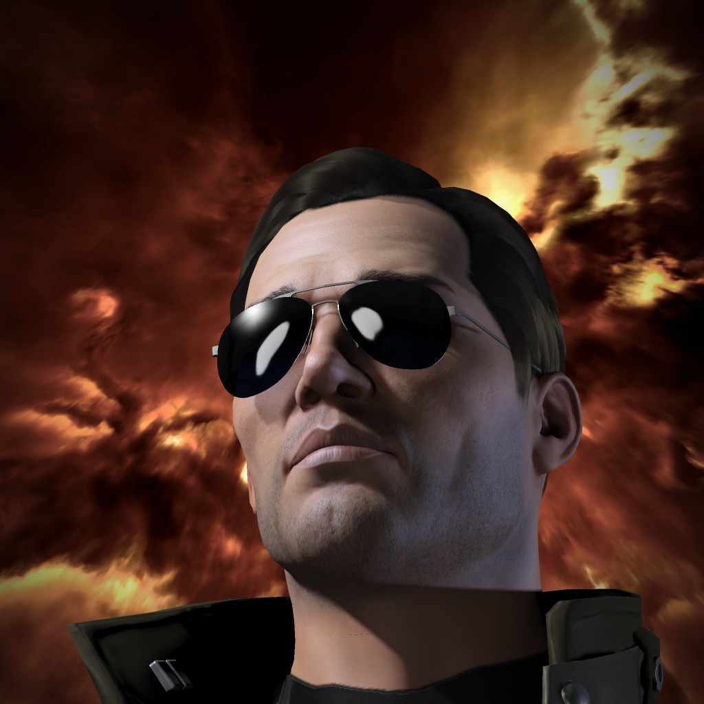 Jon Prinzmeister