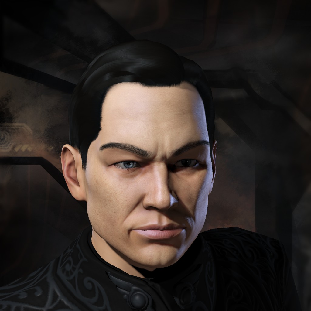 Torion Ohaya
