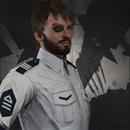 Bofh Nardieu portrait