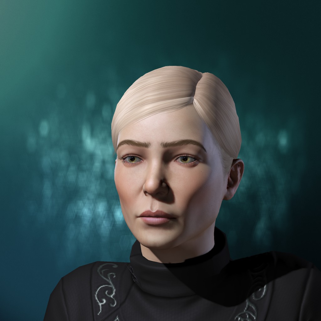 Ali Raholan
