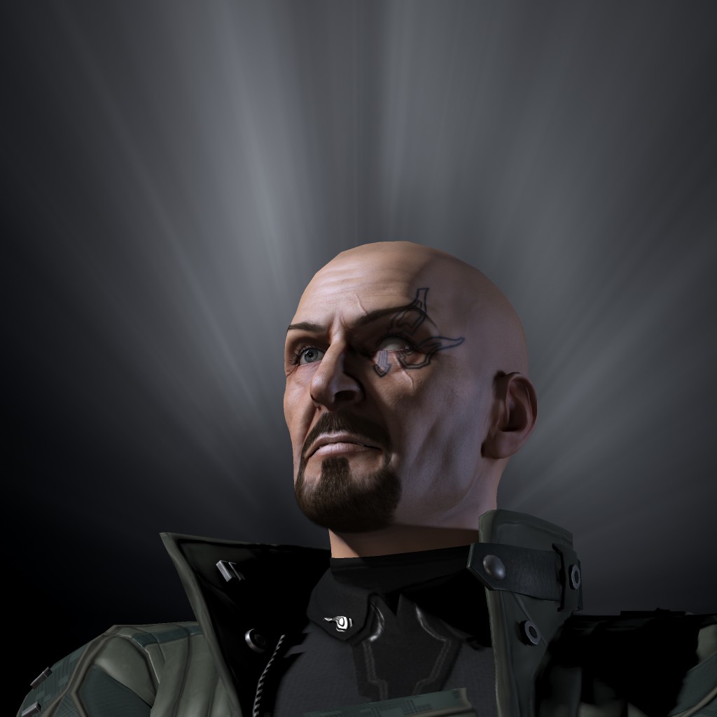Kiefer Khardula